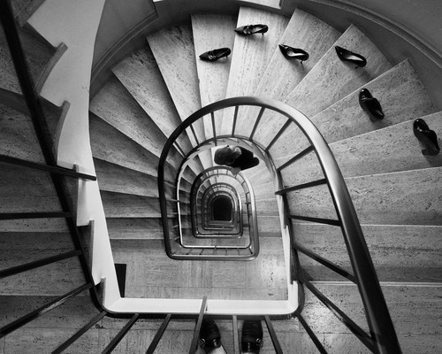 «Код: Перезагрузка»