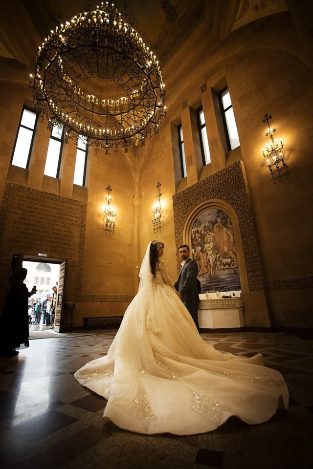 Свадебный фотограф в Рыбинске. Фотограф в Москве Юлия Карпова