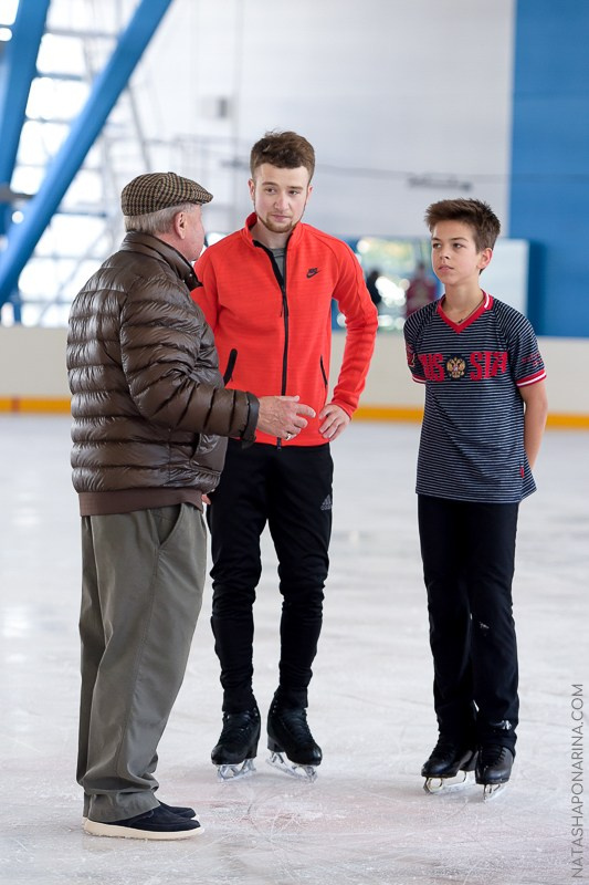 ПЁТР ГУМЕННИК НА МОИХ ФОТОГРАФИЯХ. ФК Фотограф в Санкт-Петербурге Наталья Понарина