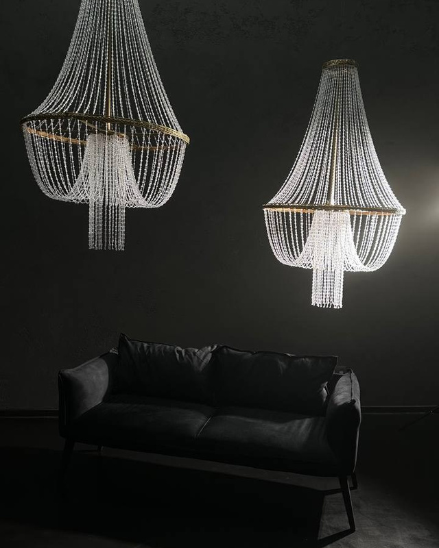 Фотостудия Persona. Понравилась студия? Напишите — организую съёмку именно здесь. Фотограф в Минске Людмила Дутко