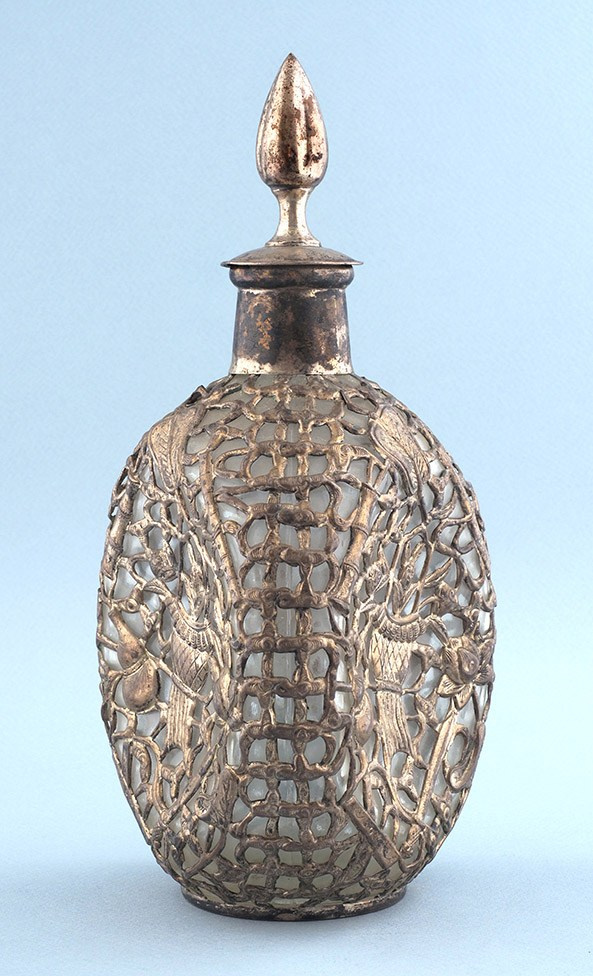 Предметная съемка ДПИ | Аукционный дом «Литфонд». Репортажный и семейный фотограф в Санкт-Петербурге Тарас Марченко