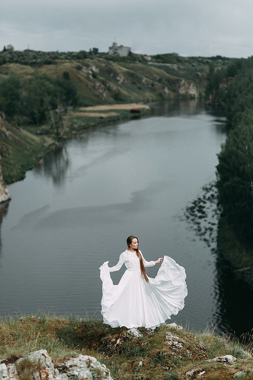 Fine art пресеты для лайтрум