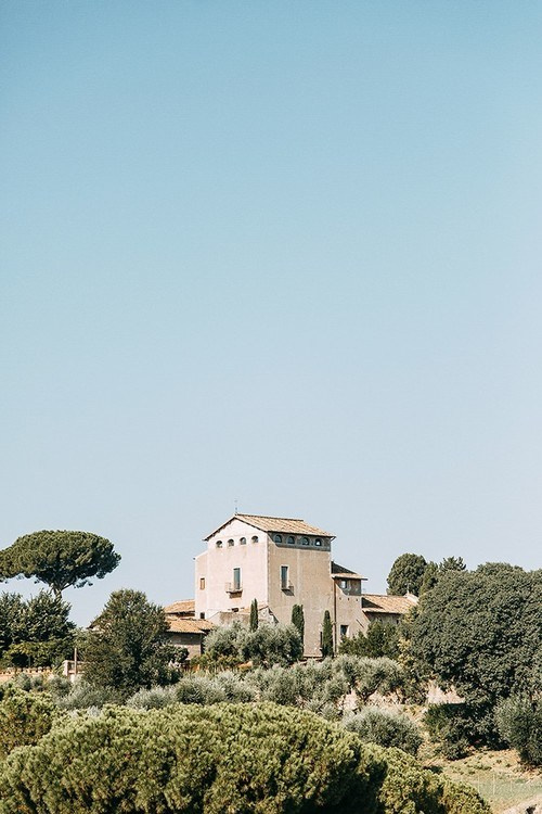 ROME