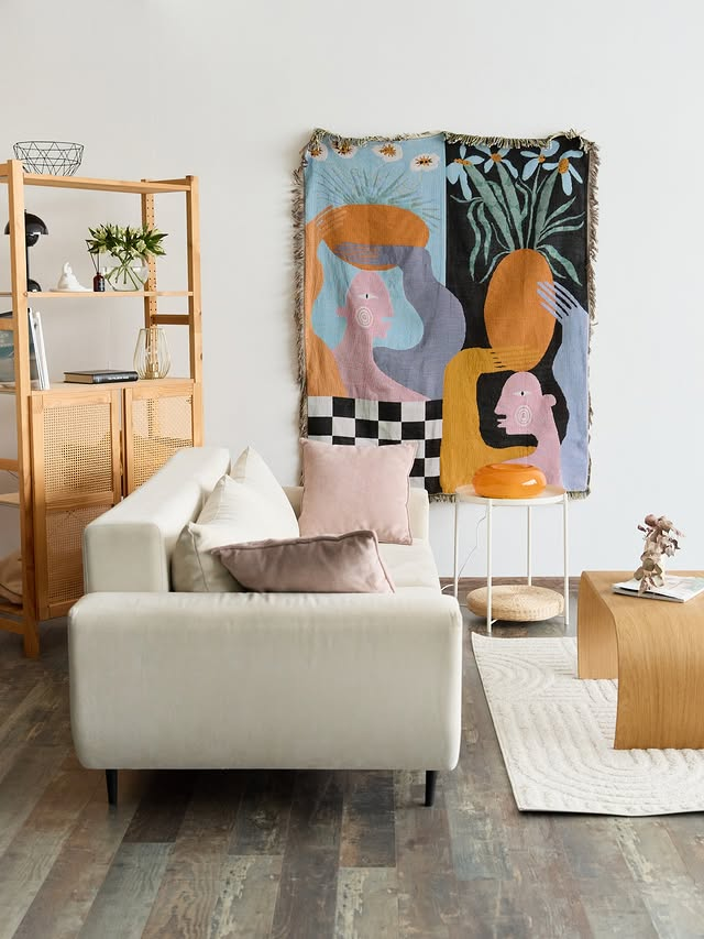 Фотостудия Studio46 — это 60 квадратных метров уютного и стильного пространства. Фотограф в Минске Людмила Дутко