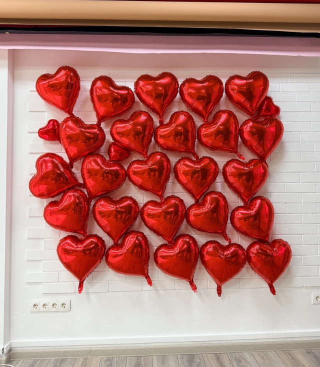 Обзор студий Жуковский, Кратово, Раменское, Бронницы. Фотограф в Москве и Московской области (Ю-В) Олеся Макарова