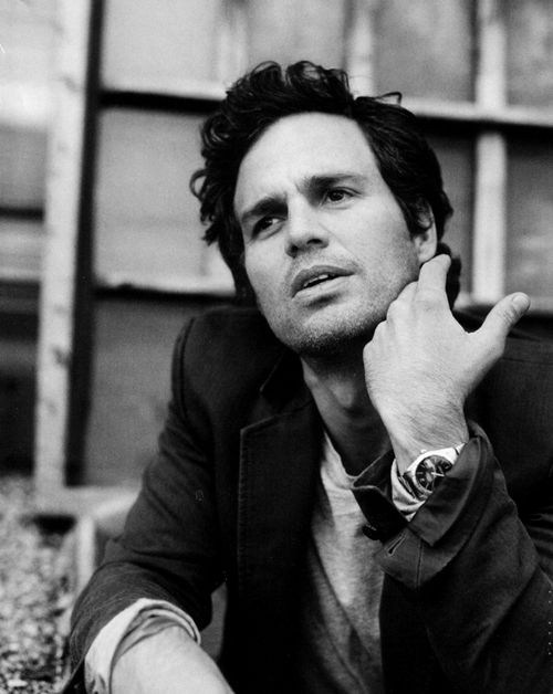 Мужская фотосессия. мужское. Бизнес портрет. Фото для бизнеса. Портрет, бизнес портрет. Бизнес портрет, контент съемка. Профессиональная фотосъемка в Крыму. Натуральные эмоции и живые кадры. Забронируйте дату прямо сейчас!