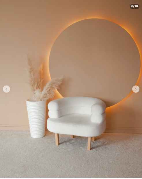 Обзор студий Жуковский, Кратово, Раменское, Бронницы. Фотограф в Москве и Московской области (Ю-В) Олеся Макарова