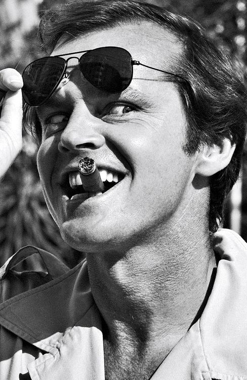 Мужская фотосессия. мужское. Бизнес портрет. Фото для бизнеса. Портрет, бизнес портрет. Бизнес портрет, контент съемка. Профессиональная фотосъемка в Крыму. Натуральные эмоции и живые кадры. Забронируйте дату прямо сейчас!