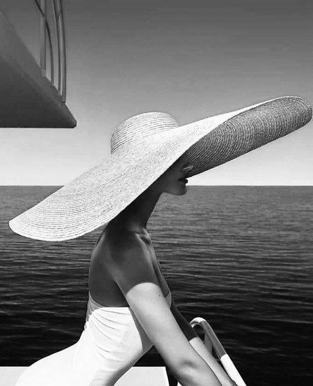 Фотопроект ЯХТА. Бусова Анастасия — фотограф беременности и женского портрета — Томск