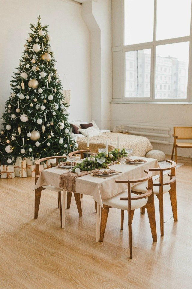 Локации. Семейный фотограф в Рязани Мария Ермакова