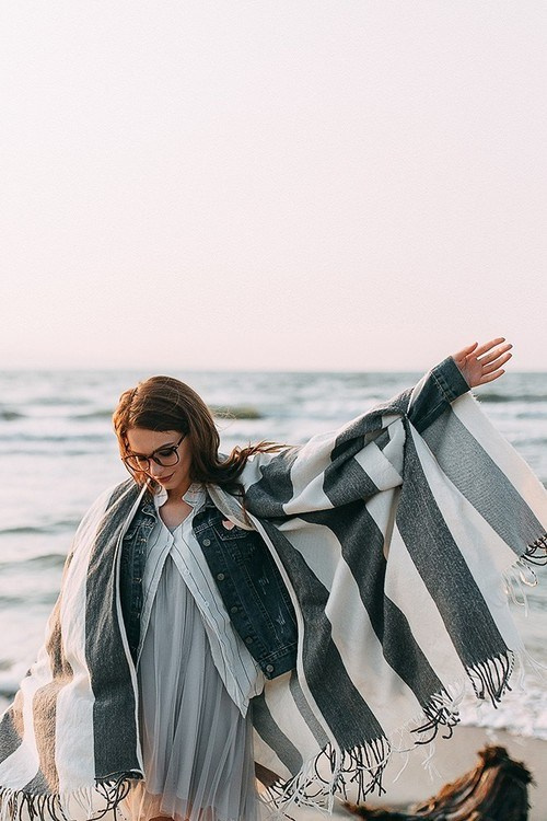 Калининград