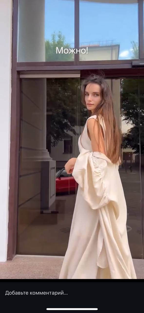 Образы. Фотограф беременности и семейный фотограф в Могилеве, Минске Елена Шин