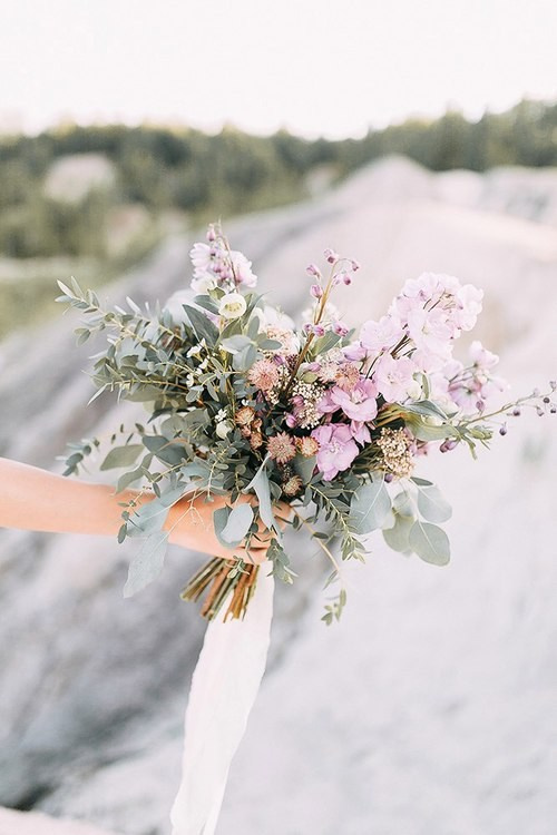 Fine art пресеты для лайтрум