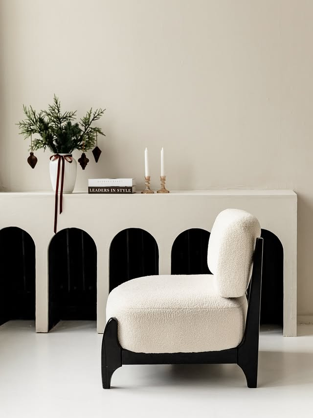 Фотостудия Корица — всё для комфортной и красивой съёмки. Фотограф в Минске Людмила Дутко