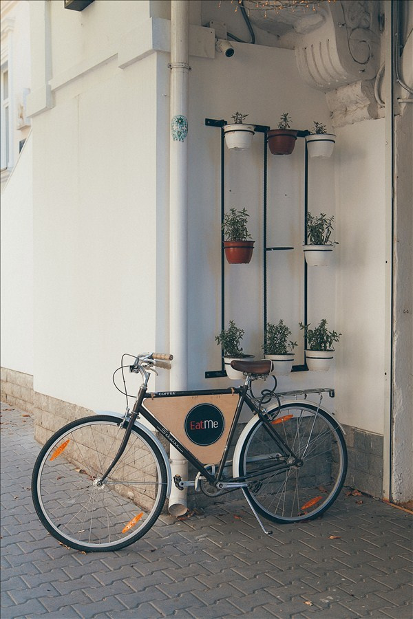 Путешествие по южному берегу Крыма