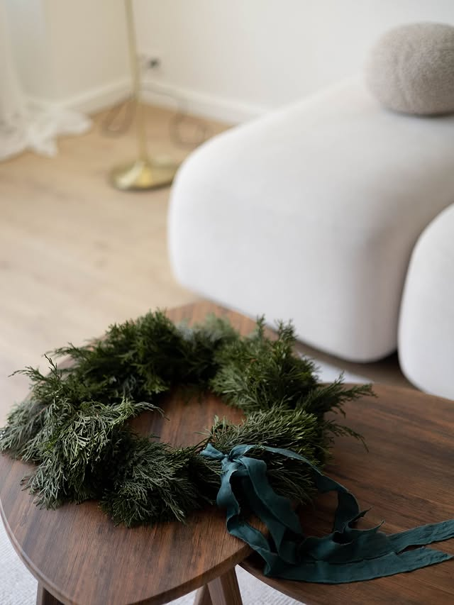 Фотостудия Поле — всё для комфортной и красивой съёмки. Фотограф в Минске Людмила Дутко