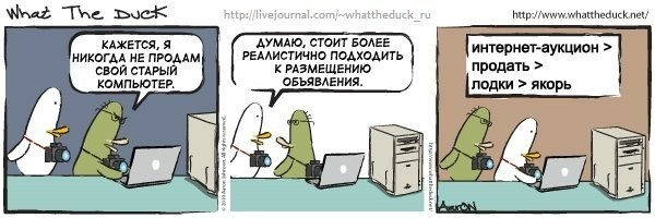 What The Duck Comic Strips. Фотограф в Москве. Екатерина Митина