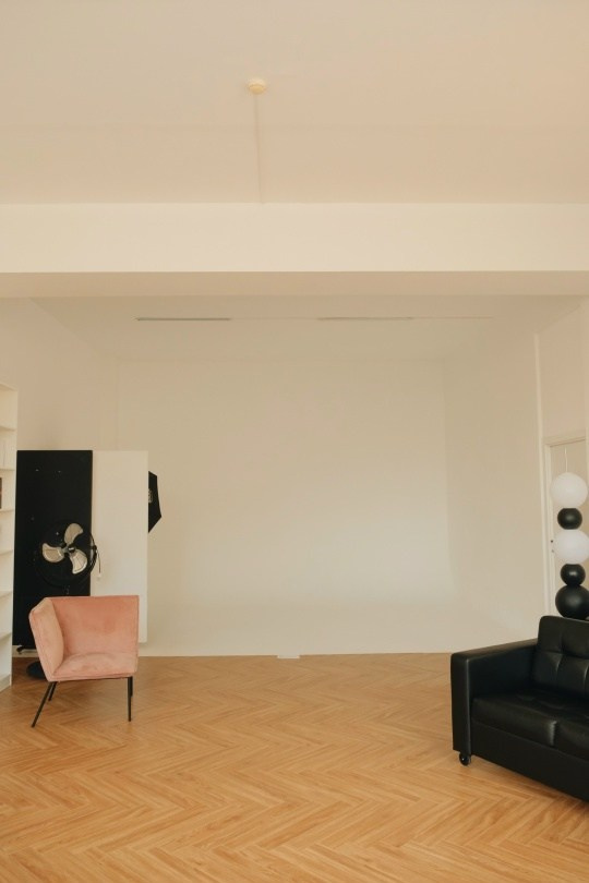 Фотостудии Казани для новогодней фотосессии с семьей 2025: адреса, цены, интерьеры. Контент фотограф Казань Татьяна Горина