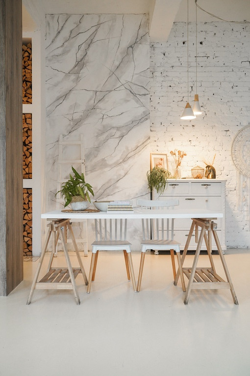 Фотостудия LeonaStage. Фотограф беременных в СПб — Елена Александрова