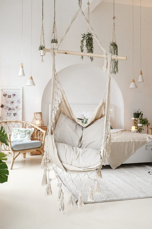 Фотостудия LeonaStage. Фотограф беременных в СПб — Елена Александрова