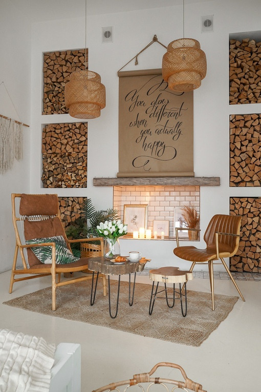 Фотостудия LeonaStage. Фотограф беременных в СПб — Елена Александрова