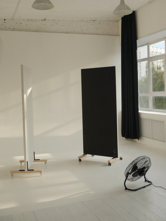 Залы с циклорамой в Казани. Контент фотограф Казань Татьяна Горина