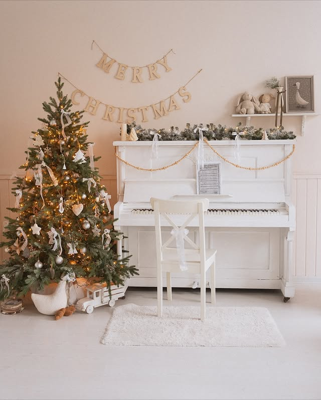 Фотостудия Феломена в Минске — аренда, описание и съёмка с фотографом Людмилой Дутко. Фотограф в Минске Людмила Дутко