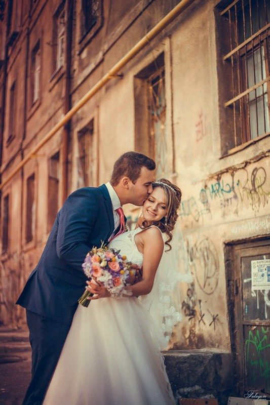 Свадебный фотограф в Краснодаре: Профессиональная свадебная фотосъемка. Интерьерная фотостудия FOTOGEN г. Краснодар