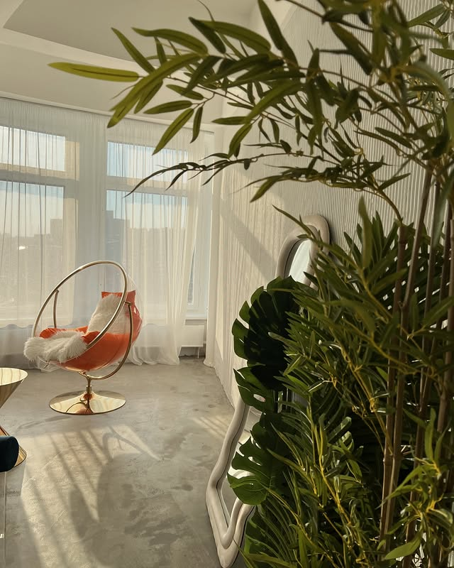 Понравилась студия? Напишите — организую съёмку именно здесь. Фотограф в Минске Людмила Дутко