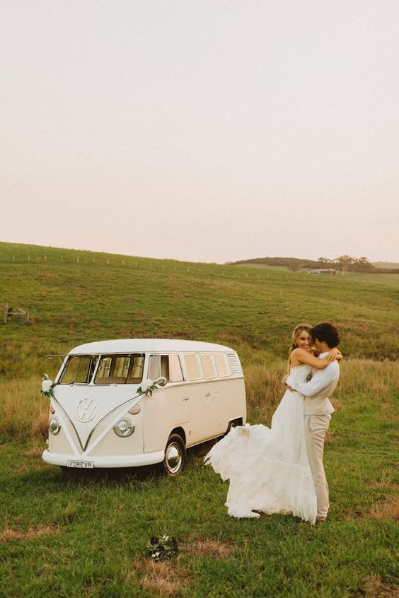 Travel wedding. Организатор свадеб Барнаул/Алтай/Дагестан