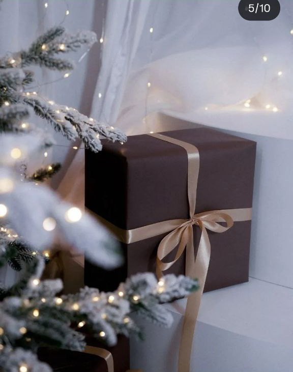 Фотостудии Казани для новогодней фотосессии с семьей 2025: адреса, цены, интерьеры. Контент фотограф Казань Татьяна Горина