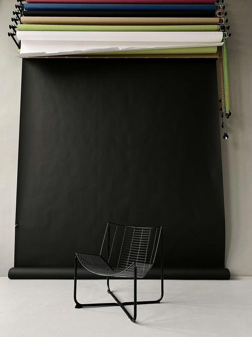 Фотостудия Воздух. Понравилась студия? Напишите — организую съёмку именно здесь. Фотограф в Минске Людмила Дутко