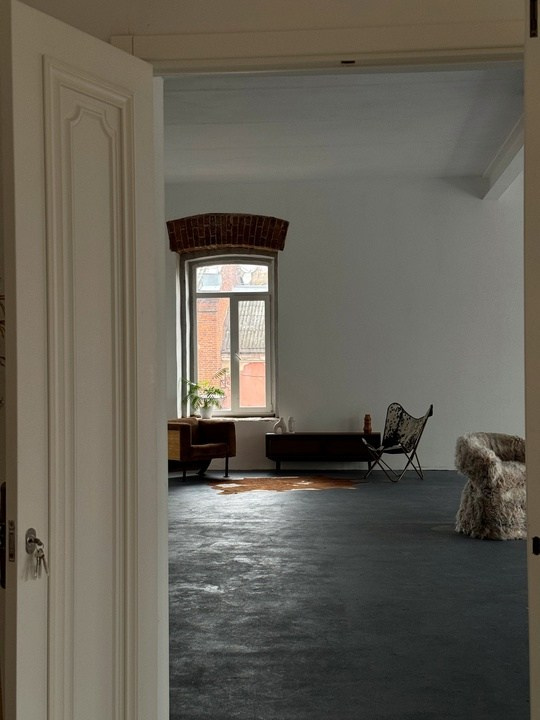 Список фотостудий. Свадебный и портретный фотограф Roxana Imp Тверь Москва