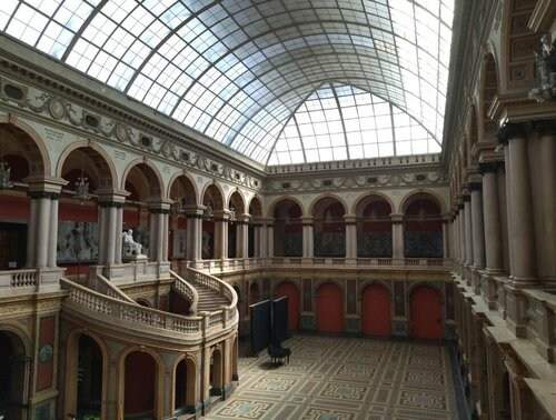 Места для свадебной съемки в Питере. Фотограф НатаФото (Наталья Яковенко) Дмитров Москва Питер