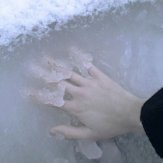 Новогодний урок лэндинг