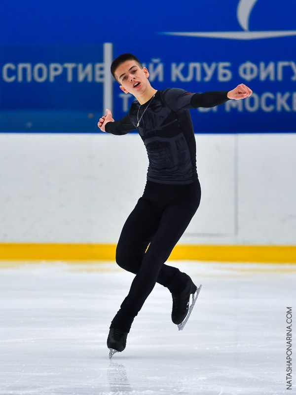 ПЁТР ГУМЕННИК НА МОИХ ФОТОГРАФИЯХ. ФК Фотограф в Санкт-Петербурге Наталья Понарина