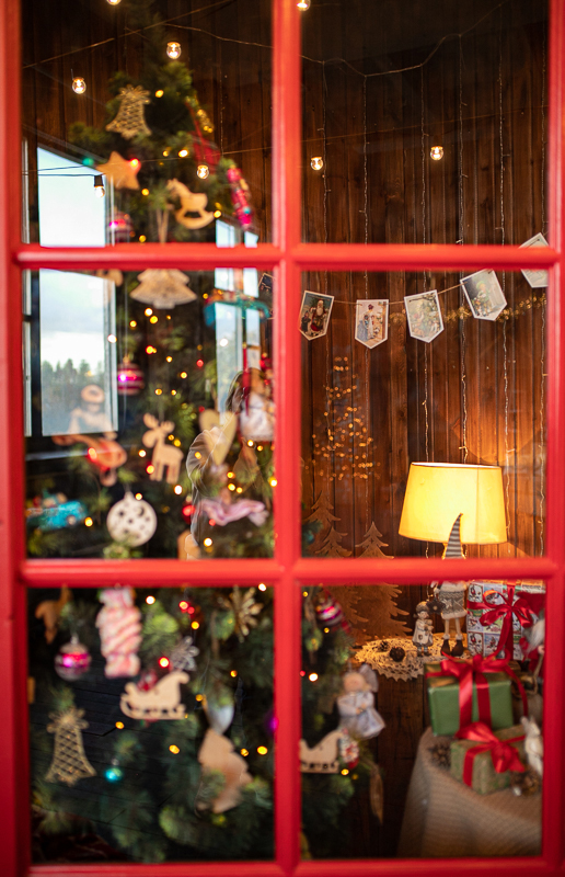 Diva studio. Фотограф в Минске Людмила Дутко