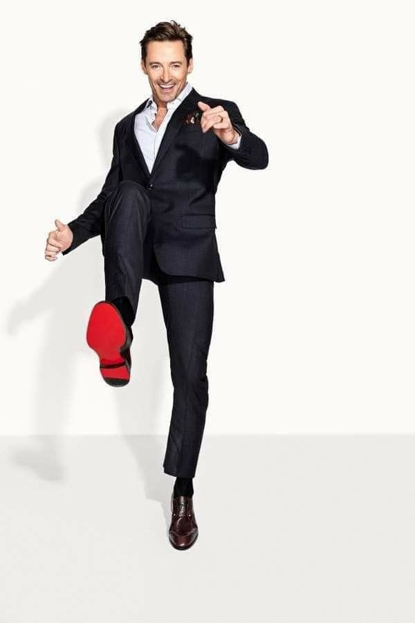 Мужская фотосессия. мужское. Бизнес портрет. Фото для бизнеса. Портрет, бизнес портрет. Бизнес портрет, контент съемка. Профессиональная фотосъемка в Крыму. Натуральные эмоции и живые кадры. Забронируйте дату прямо сейчас!