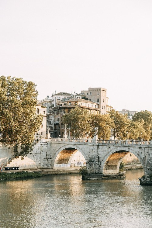 ROME