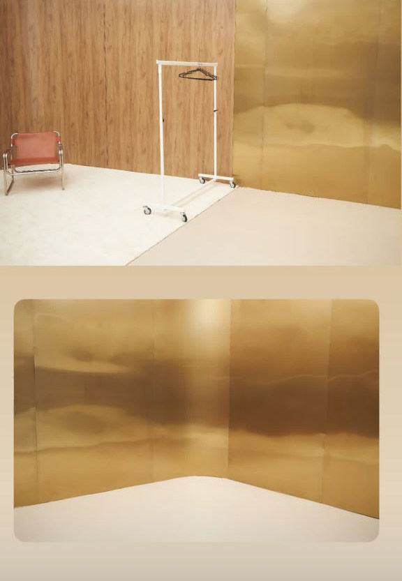 Залы с циклорамой в Казани. Контент фотограф Казань Татьяна Горина