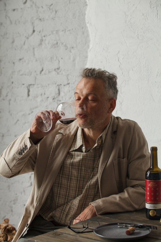 Алексей. ФОТОГРАФ ЛИЛИЯ БИЧУРИНА