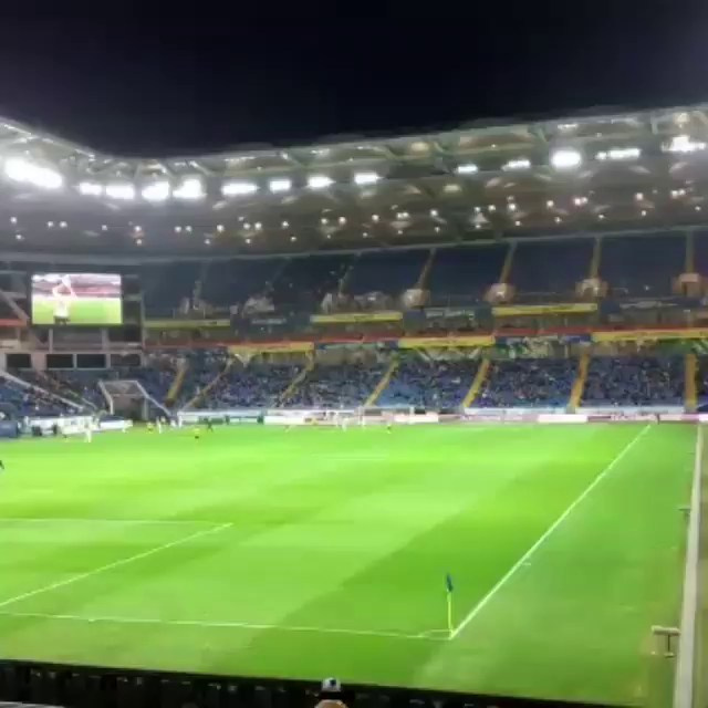 ⚽🔥 Наши дети и родители — самые спортивные болельщики! Поддерживаем ФК 'Ростов' вместе! 🔥⚽