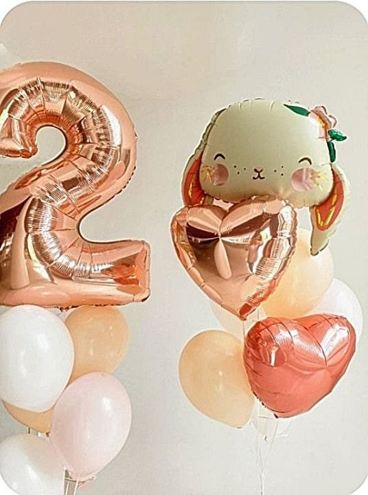 Dostava balona Novi Sad Dostava balona Beograd. Шары с гелием, фотозоны Нови Сад Белград. Balone i dekoracije od balona Novi Sad Beograd