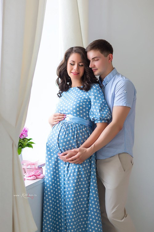 Фотосессия. Детский и семейный фотограф в Москве Катерина Орлова