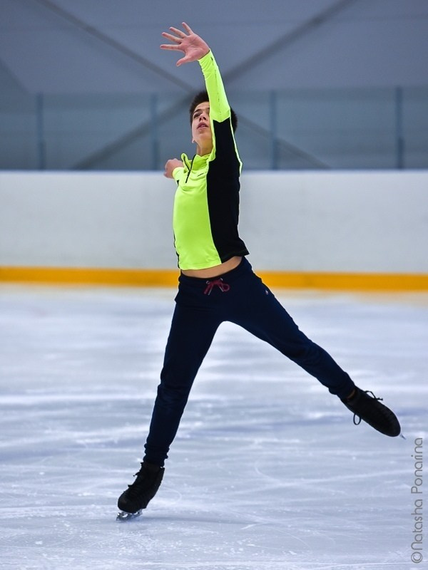 ПЁТР ГУМЕННИК НА МОИХ ФОТОГРАФИЯХ. ФК Фотограф в Санкт-Петербурге Наталья Понарина