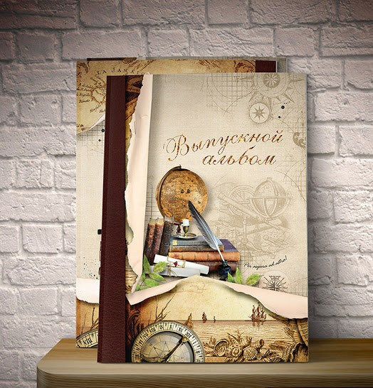 Выпускные альбомы для старшеклассников. Фото и видео Москва, Московский. Свадебный фотограф, видеограф, фотосессии, видеосъемка