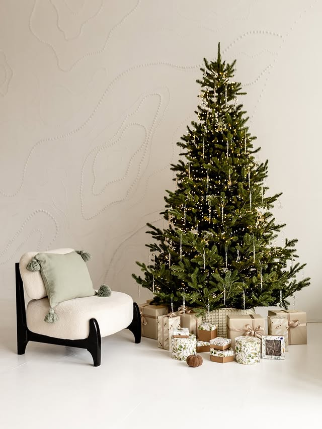 Фотостудия Корица — всё для комфортной и красивой съёмки. Фотограф в Минске Людмила Дутко