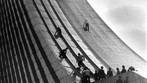 Анатолий Константинович Болдин. STREETSAGA — уличный фотограф в Москве. Стрит, портреты, путешествия и студийная съёмка