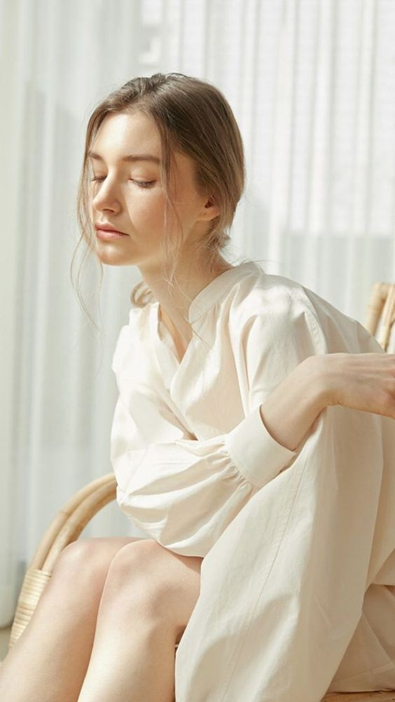 Рекомендации по подготовке к новогодней контент фотосессии. Женский и контент фотограф Люба Пунанцева. Северодвинск. Архангельск