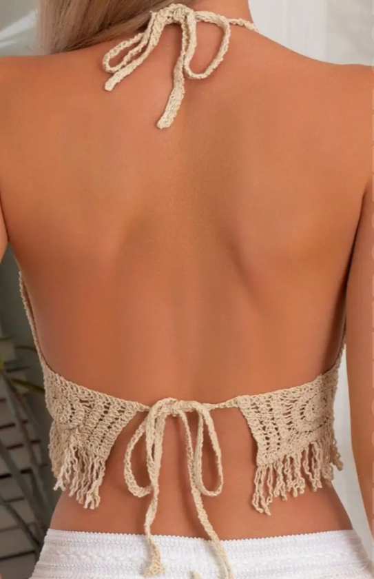 Корсеты, боди, топы. Главная страница